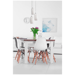 Pendente_Decor_Jasmim_Triplo_E27_3_Lampada_Blumenau_104428803png