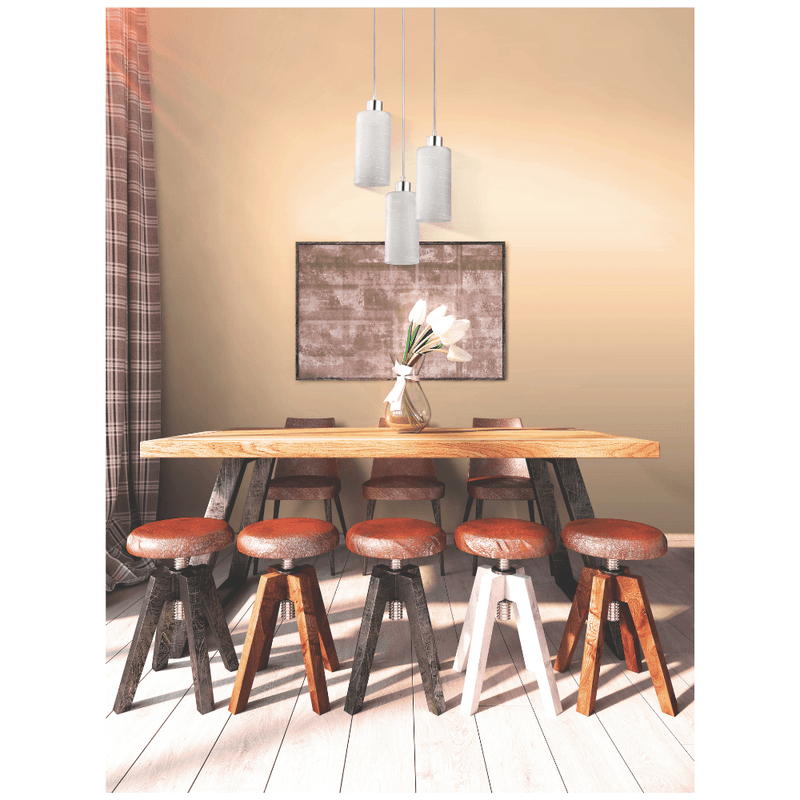Pendente_Decor_Jasmim_Triplo_E27_3_Lampada_Blumenau_104428804png