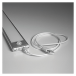 Luminria_Led_Porttil_Mobi_3w_3000k_Cinza_Blumenau_104427202png