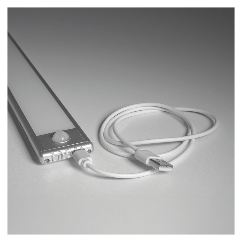 Luminria_Led_Porttil_Mobi_3w_3000k_Cinza_Blumenau_104427202png