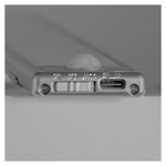 Luminria_Led_Porttil_Mobi_3w_3000k_Cinza_Blumenau_104427204png