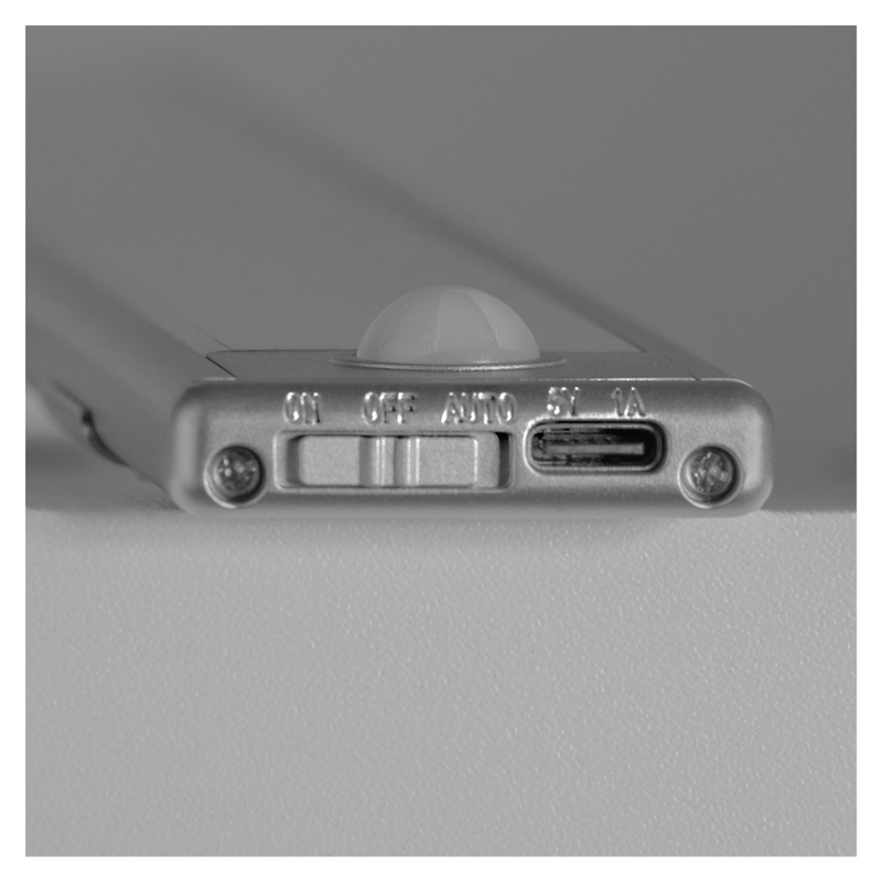 Luminria_Led_Porttil_Mobi_3w_3000k_Cinza_Blumenau_104427204png