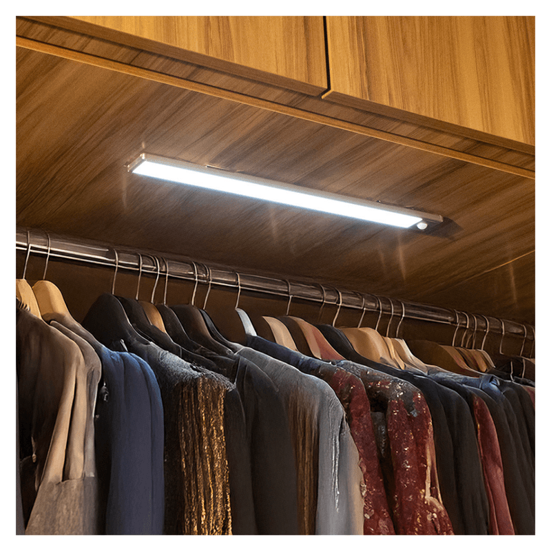 Luminria_Led_Porttil_Mobi_3w_3000k_Cinza_Blumenau_104427205png