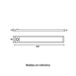 Luminria_Led_Porttil_Mobi_3w_3000k_Cinza_Blumenau_104427206png