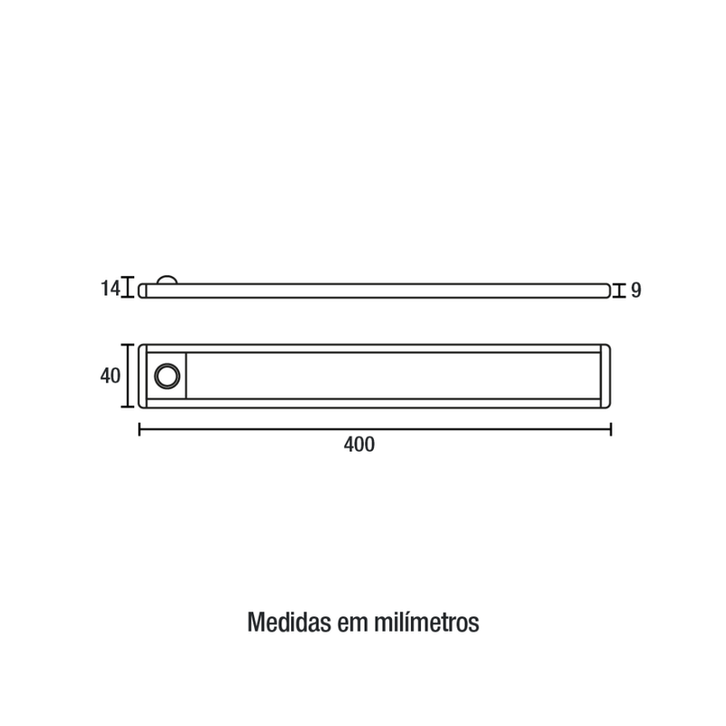 Luminria_Led_Porttil_Mobi_3w_3000k_Cinza_Blumenau_104427206png