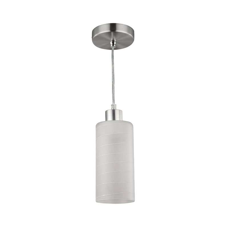 Pendente_Decor_Jasmim_E27_1_Lampada_Blumenau_104428701png