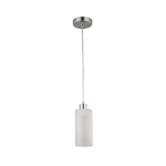 Pendente_Decor_Jasmim_E27_1_Lampada_Blumenau_104428702png
