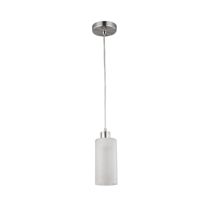Pendente_Decor_Jasmim_E27_1_Lampada_Blumenau_104428702png