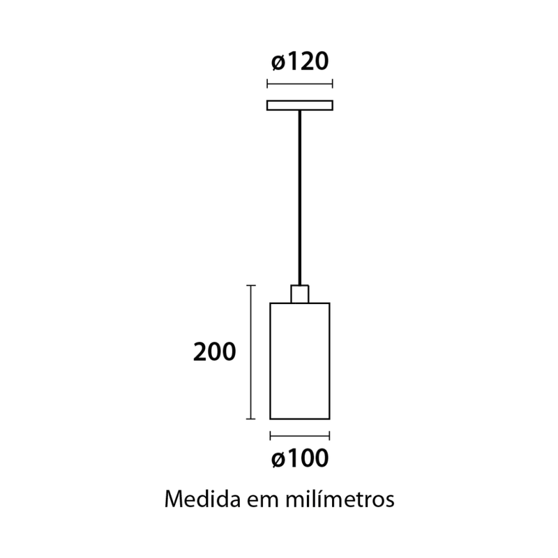 Pendente_Decor_Jasmim_E27_1_Lampada_Blumenau_104428703png