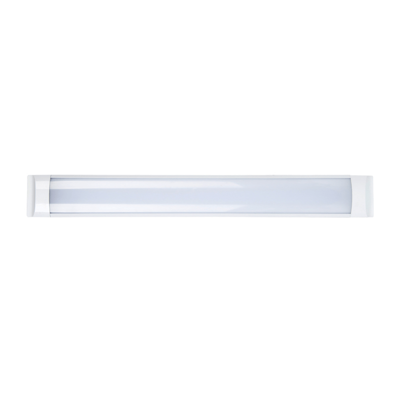 Luminria_Led_Slim_18w_6500k_5x75cm_Branco_Blumenau_104437301png