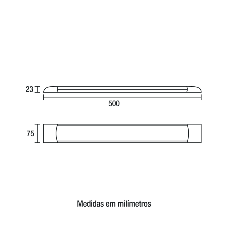 Luminria_Led_Slim_18w_6500k_5x75cm_Branco_Blumenau_104437303png