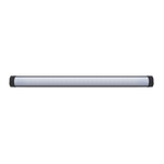 Luminria_Led_Slim_36w_6500k_100x75cm_Preto_Blumenau_104437401png