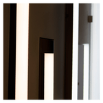 Luminria_Led_Slim_36w_6500k_100x75cm_Preto_Blumenau_104437402png