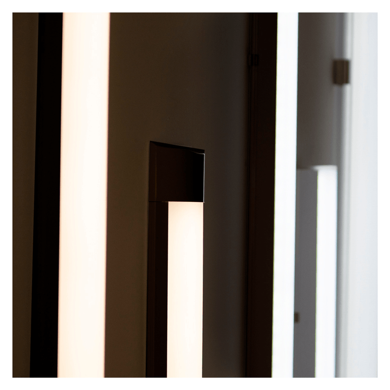 Luminria_Led_Slim_36w_6500k_100x75cm_Preto_Blumenau_104437402png