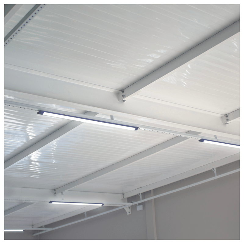 Luminria_Led_Slim_36w_6500k_100x75cm_Preto_Blumenau_104437403png