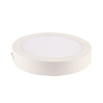 Painel_Led_Tech_Slim_Sobrepor_Redondo_12w_6500k_Branco_Blumenau_104436001png
