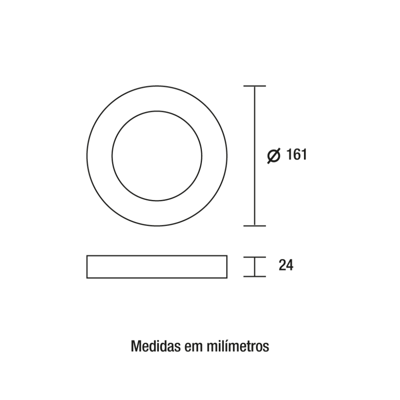 Painel_Led_Tech_Slim_Sobrepor_Redondo_12w_6500k_Branco_Blumenau_104436002png