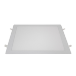 Painel_Led_Tech_Slim_Embutir_Quadrado_24w_3000k_Branco_Blumenau_104435701png