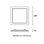 Painel_Led_Tech_Slim_Embutir_Quadrado_24w_3000k_Branco_Blumenau_104435702png