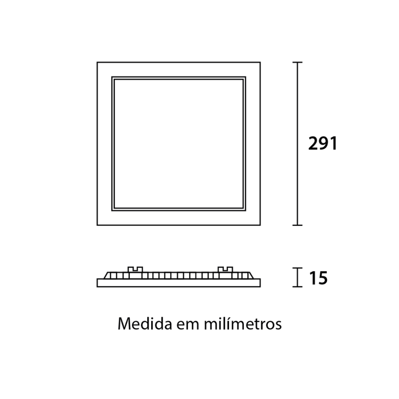 Painel_Led_Tech_Slim_Embutir_Quadrado_24w_3000k_Branco_Blumenau_104435702png