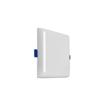 Painel_Led_Frameless_EmbutirSobrepor_Quadrado_17w_6500k_Branco_Blumenau_104437801png
