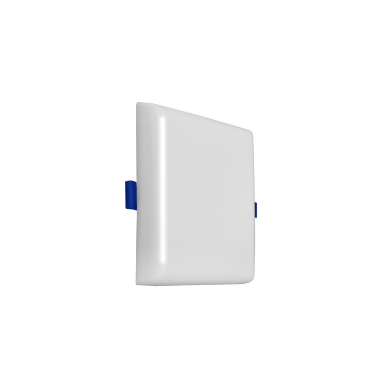 Painel_Led_Frameless_EmbutirSobrepor_Quadrado_17w_6500k_Branco_Blumenau_104437801png