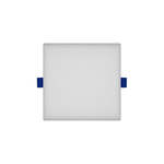 Painel_Led_Frameless_EmbutirSobrepor_Quadrado_17w_6500k_Branco_Blumenau_104437802png