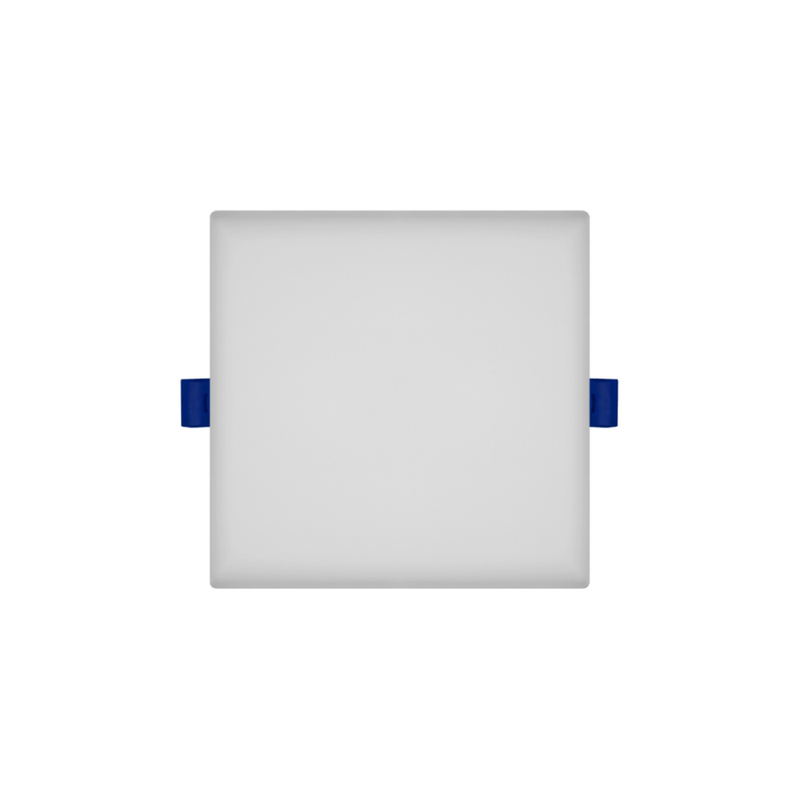 Painel_Led_Frameless_EmbutirSobrepor_Quadrado_17w_6500k_Branco_Blumenau_104437802png