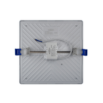 Painel_Led_Frameless_EmbutirSobrepor_Quadrado_17w_6500k_Branco_Blumenau_104437803png