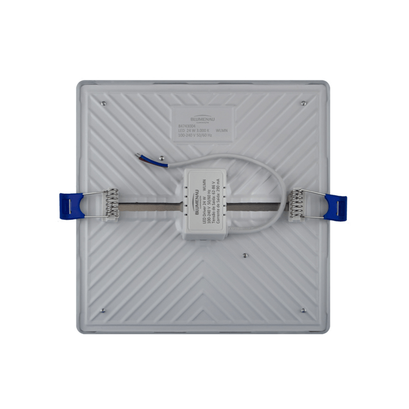 Painel_Led_Frameless_EmbutirSobrepor_Quadrado_17w_6500k_Branco_Blumenau_104437803png