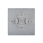 Painel_Led_Frameless_EmbutirSobrepor_Quadrado_17w_6500k_Branco_Blumenau_104437804png