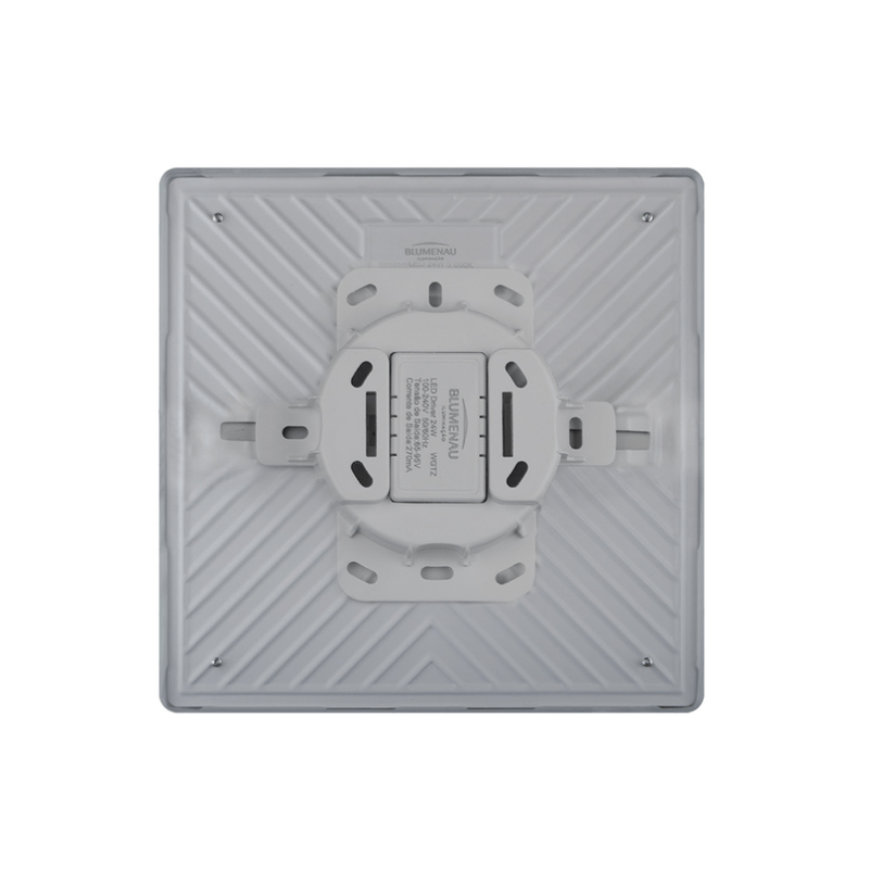 Painel_Led_Frameless_EmbutirSobrepor_Quadrado_17w_6500k_Branco_Blumenau_104437804png