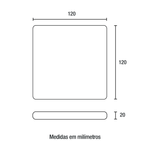 Painel_Led_Frameless_EmbutirSobrepor_Quadrado_17w_6500k_Branco_Blumenau_104437805png