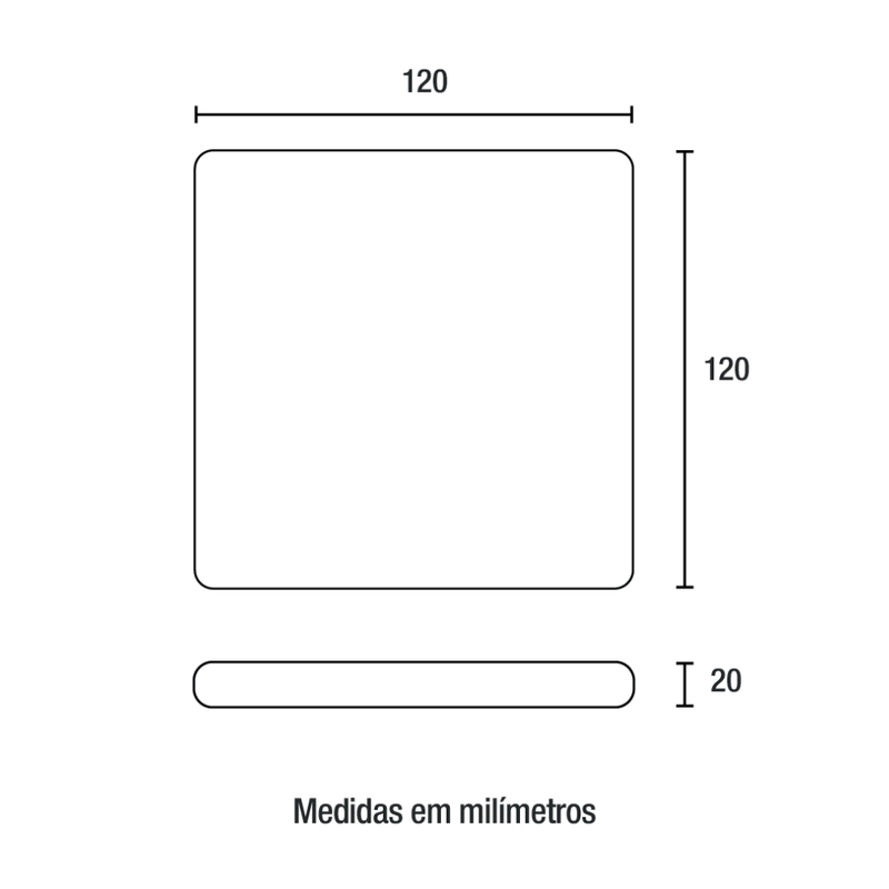 Painel_Led_Frameless_EmbutirSobrepor_Quadrado_17w_6500k_Branco_Blumenau_104437805png