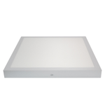 Painel_Led_Backlight_Sobrepor_Quadrado_32w_6500k_Branco_Blumenau_104437701png