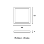 Painel_Led_Backlight_Sobrepor_Quadrado_32w_6500k_Branco_Blumenau_104437702png