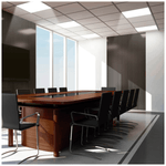 Painel_Led_Backlight_Sobrepor_Quadrado_32w_6500k_Branco_Blumenau_104437703png