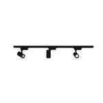 Kit_Trilho_Led_Up_3_Spots_30w_6500k_Preto_Blumenau_104428001png