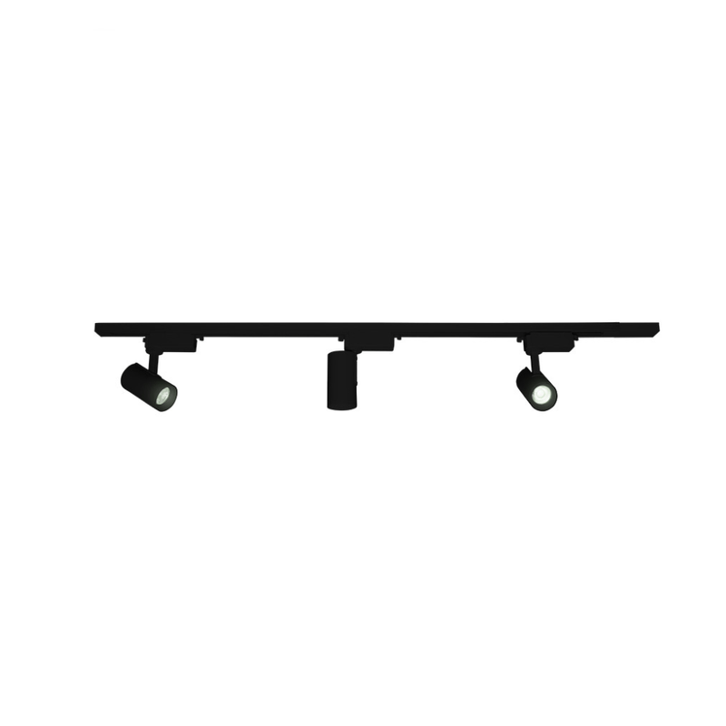 Kit_Trilho_Led_Up_3_Spots_30w_6500k_Preto_Blumenau_104428001png