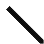 Kit_Trilho_Led_Up_3_Spots_30w_6500k_Preto_Blumenau_104428003png