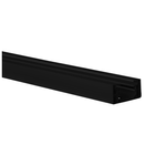 Kit_Trilho_Led_Up_3_Spots_30w_6500k_Preto_Blumenau_104428004png
