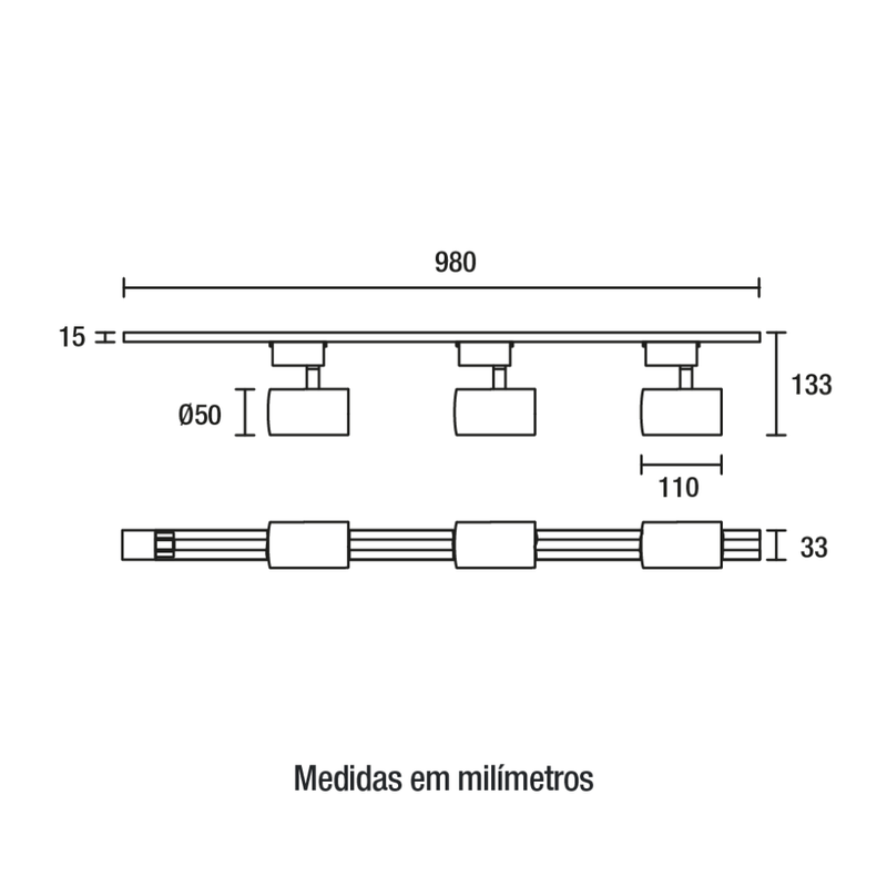 Kit_Trilho_Led_Up_3_Spots_30w_6500k_Preto_Blumenau_104428005png