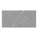 Porcelanato_60x120_Venato_Grigio_Polido_Cx288m2_Delta_104451701png