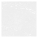 Porcelanato_90x90_Mont_Blanc_Polido_Cx243m2_Delta_104451901png