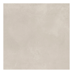 Porcelanato_90x90_Obelisco_Avena_Polido_Cx243m2_Delta_104452101png
