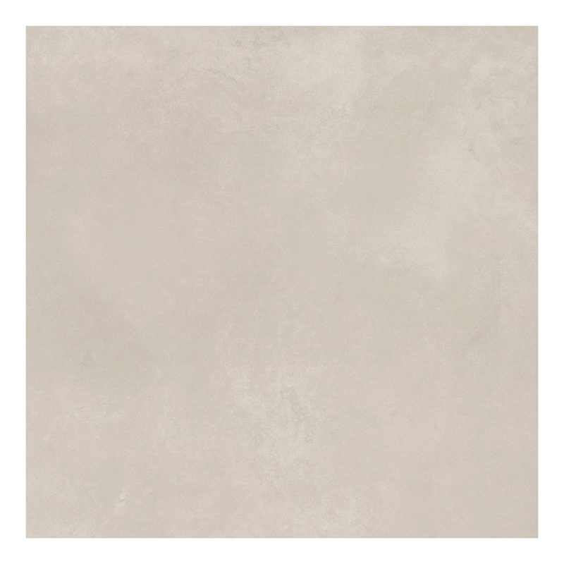 Porcelanato_90x90_Obelisco_Avena_Polido_Cx243m2_Delta_104452101png
