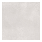 Porcelanato_90x90_Obelisco_Off_White_Polido_Cx243m2_Delta_104452301png