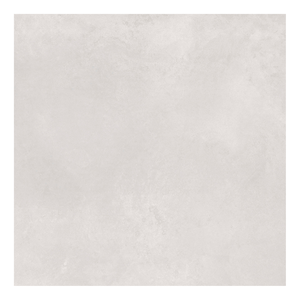 Porcelanato 90x90 Obelisco Off White Polido Cx2.43m2 Delta