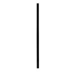 104427602.png