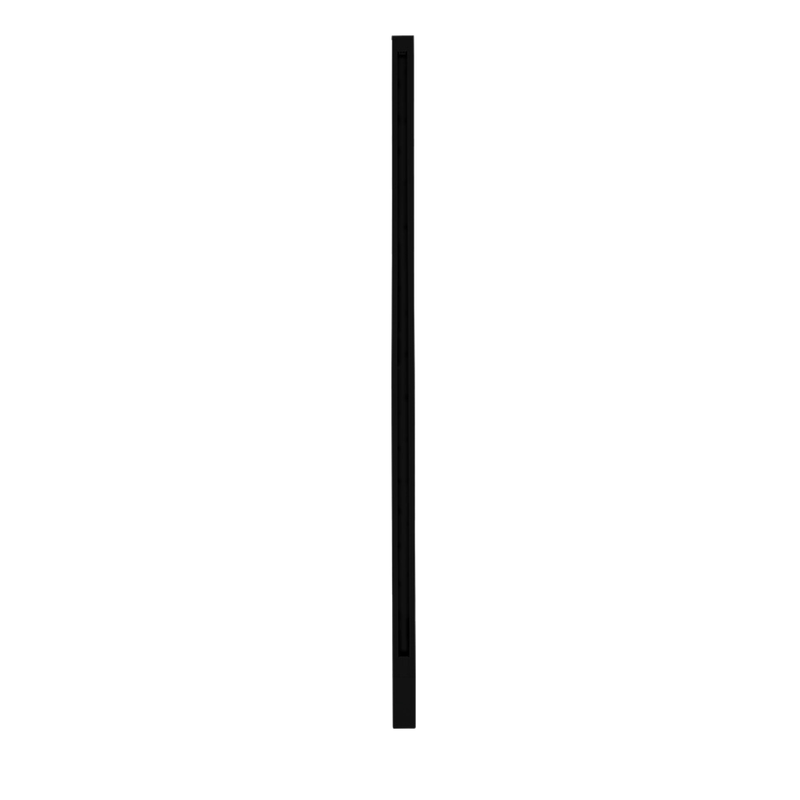 104427602.png